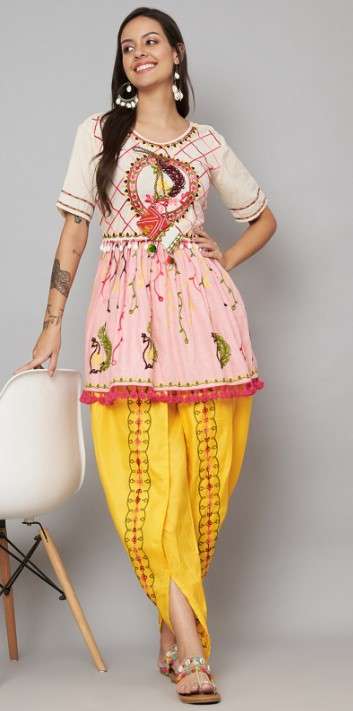 Color-Kedia-Vol-02-Asliwholesale- (4)